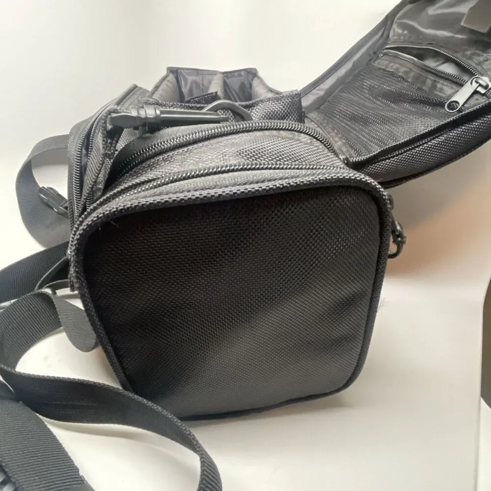 Kodak camera bag